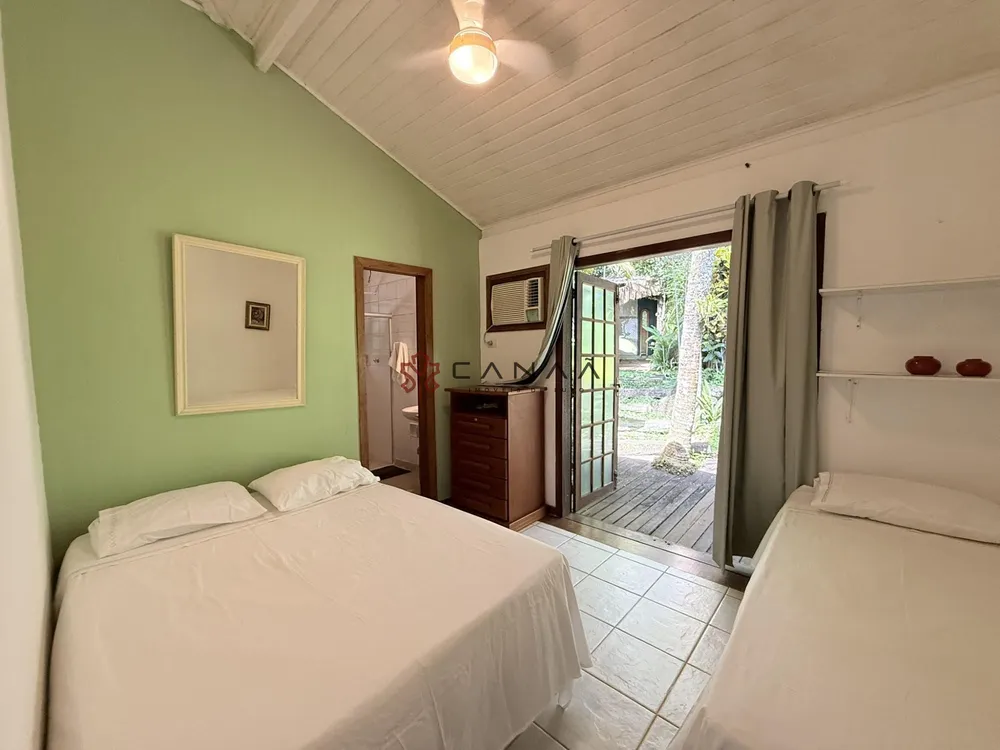 Casa, 6 quartos, 400 m² - Foto 33