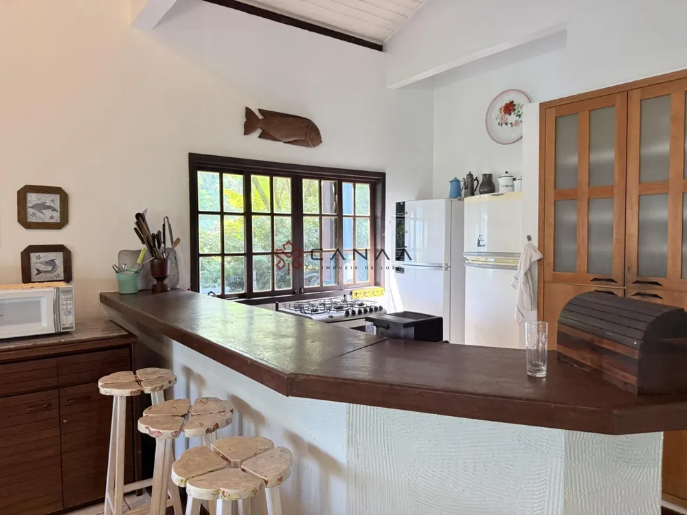 Casa, 6 quartos, 400 m² - Foto 57