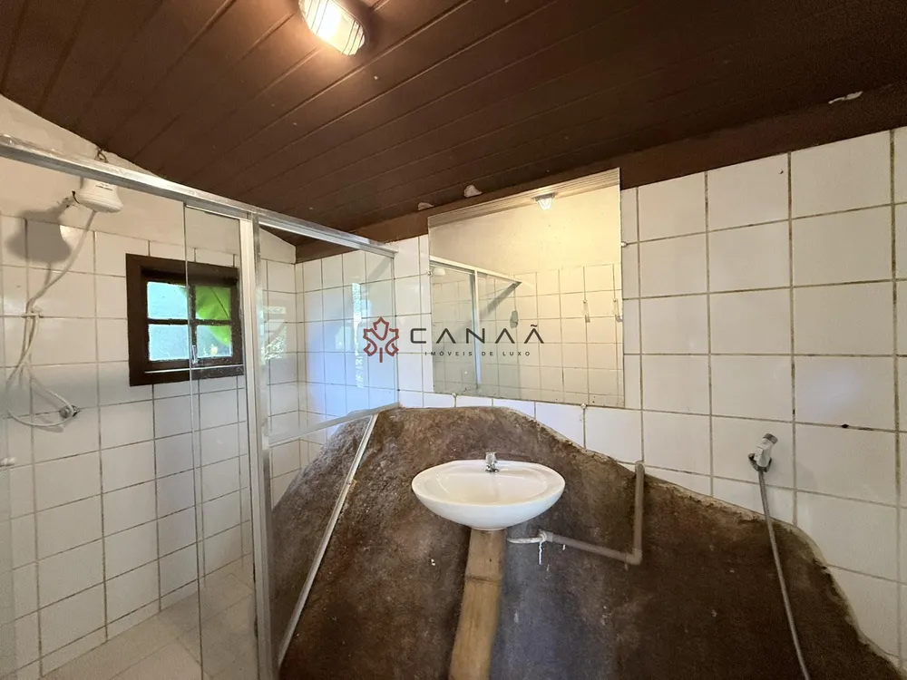 Casa, 6 quartos, 400 m² - Foto 69