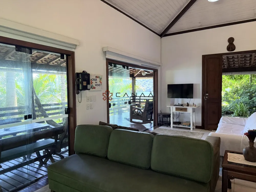 Casa, 6 quartos, 400 m² - Foto 61