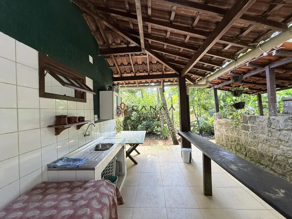 Casa, 6 quartos, 400 m² - Foto 71