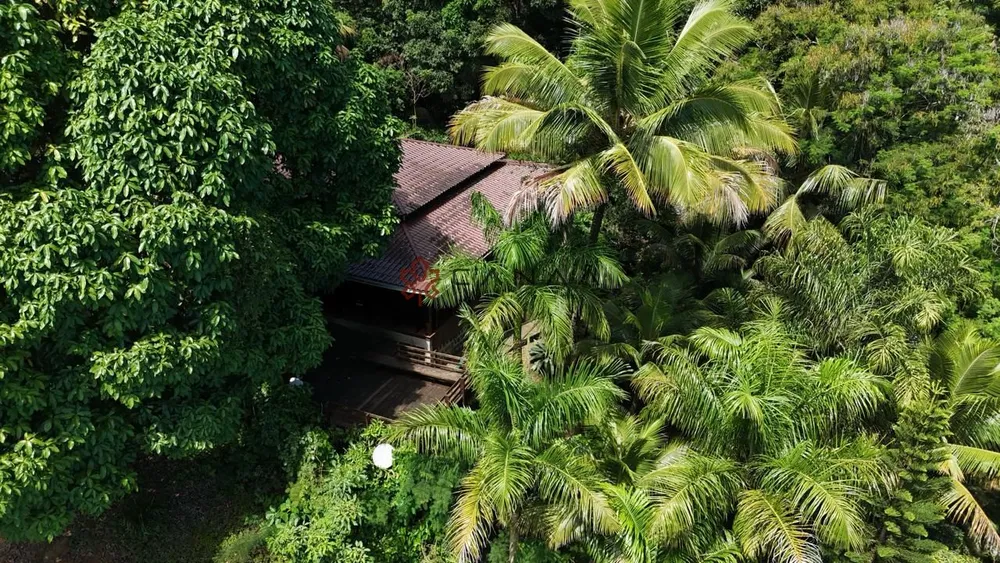 Casa, 6 quartos, 400 m² - Foto 7