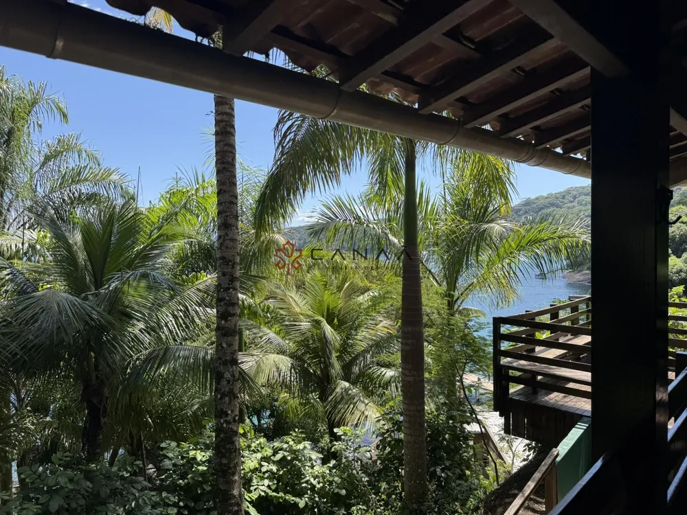 Casa, 6 quartos, 400 m² - Foto 17