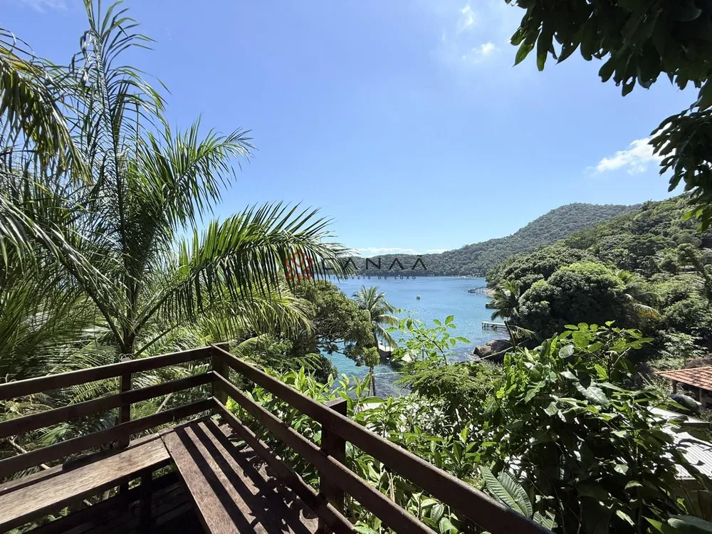 Casa, 6 quartos, 400 m² - Foto 64