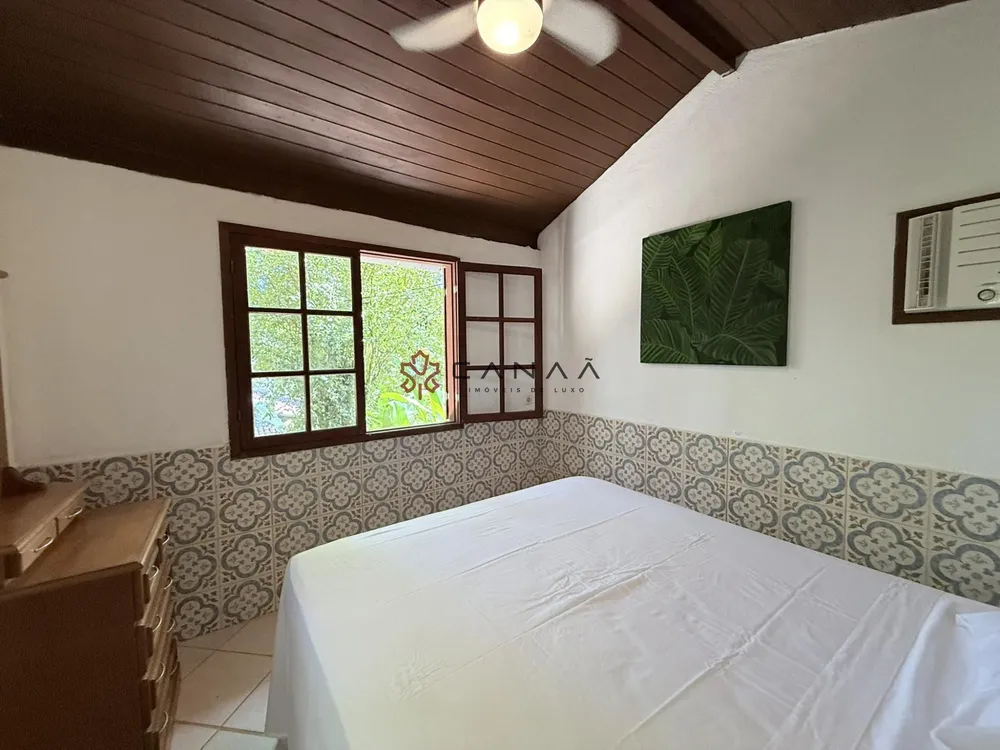 Casa, 6 quartos, 400 m² - Foto 39