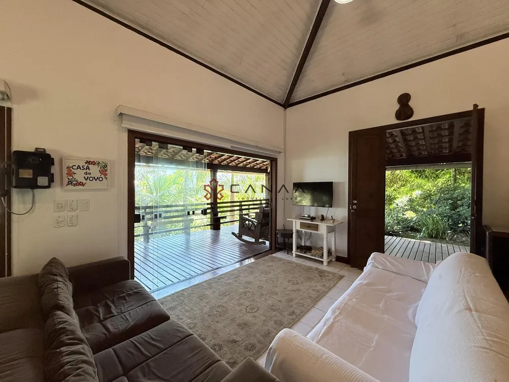 Casa, 6 quartos, 400 m² - Foto 55