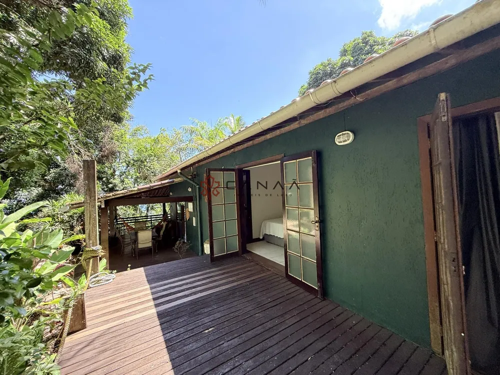 Casa, 6 quartos, 400 m² - Foto 60