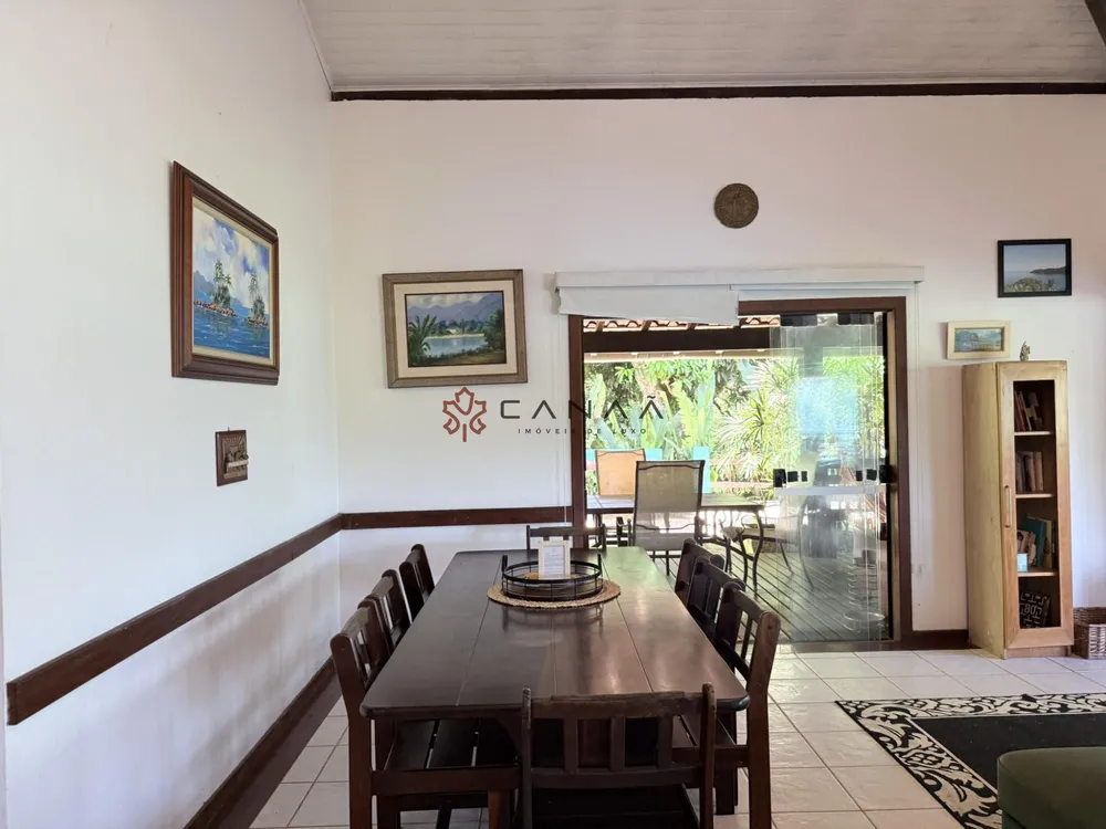 Casa, 6 quartos, 400 m² - Foto 53