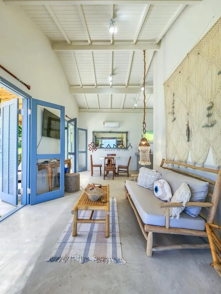 Casa, 10 quartos, 700 m² - Foto 35