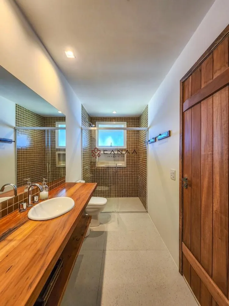 Casa, 10 quartos, 700 m² - Foto 53