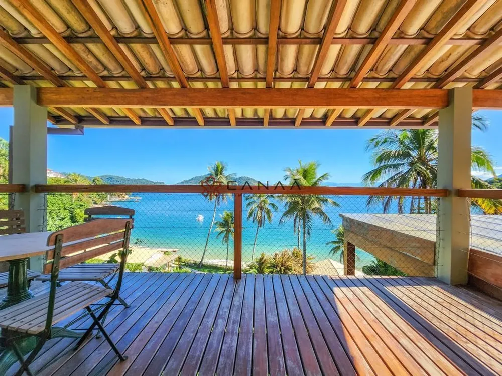 Casa, 10 quartos, 700 m² - Foto 3