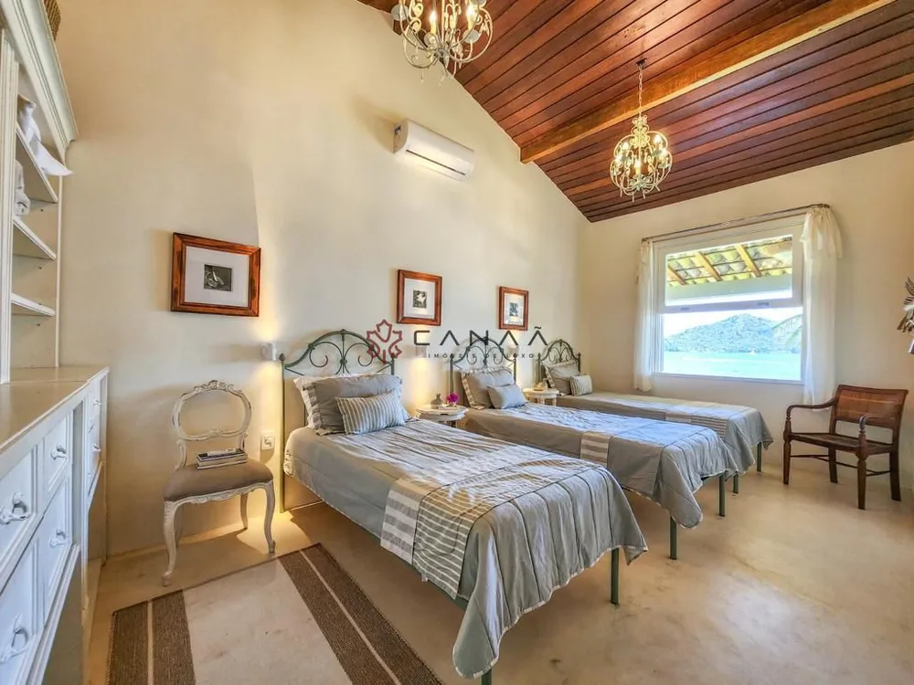 Casa, 10 quartos, 700 m² - Foto 57