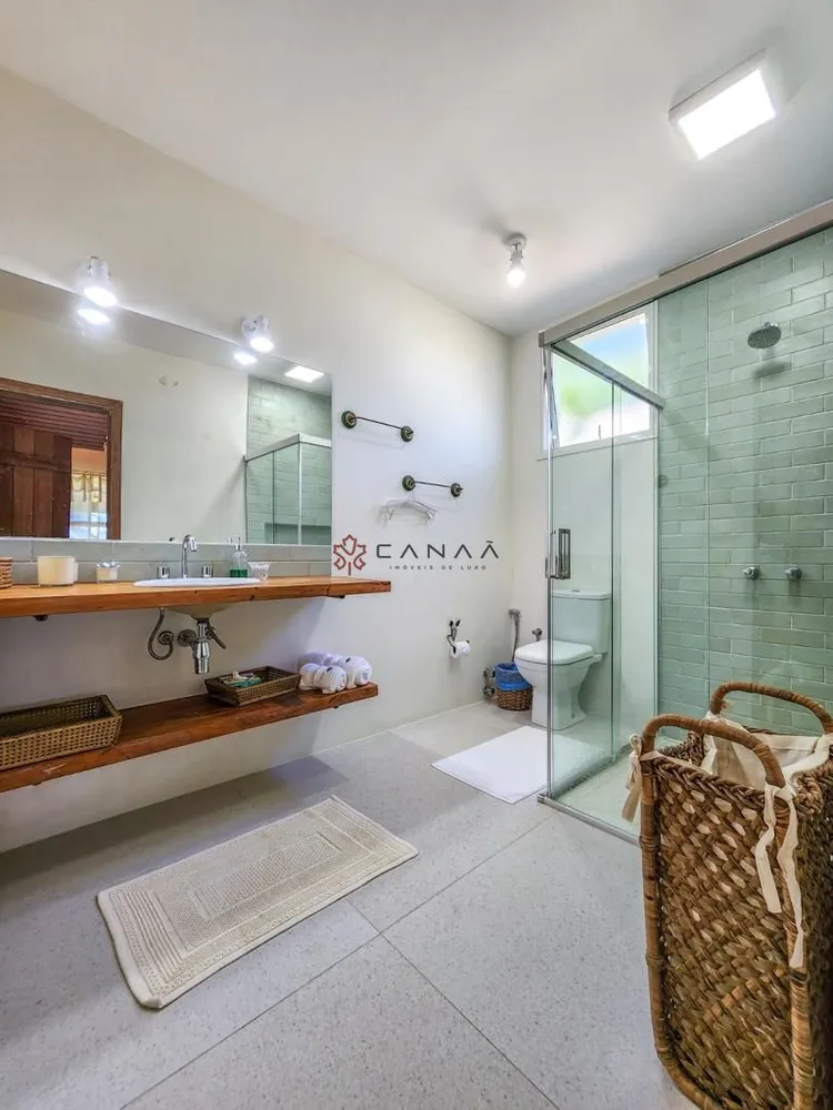 Casa, 10 quartos, 700 m² - Foto 63