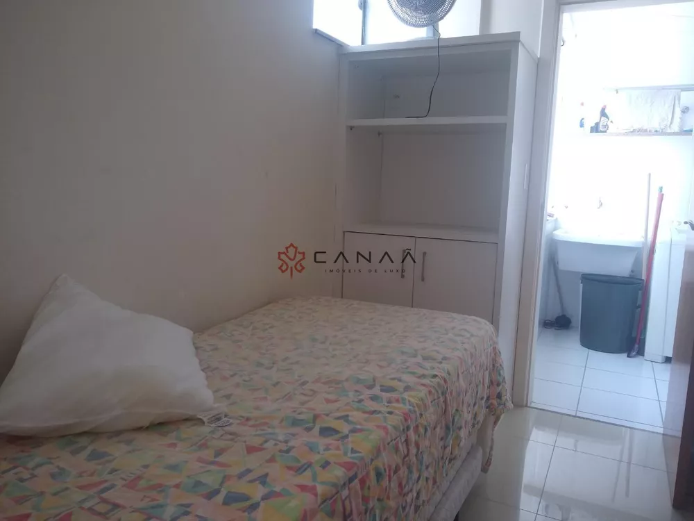Apartamento, 3 quartos, 120 m² - Foto 25