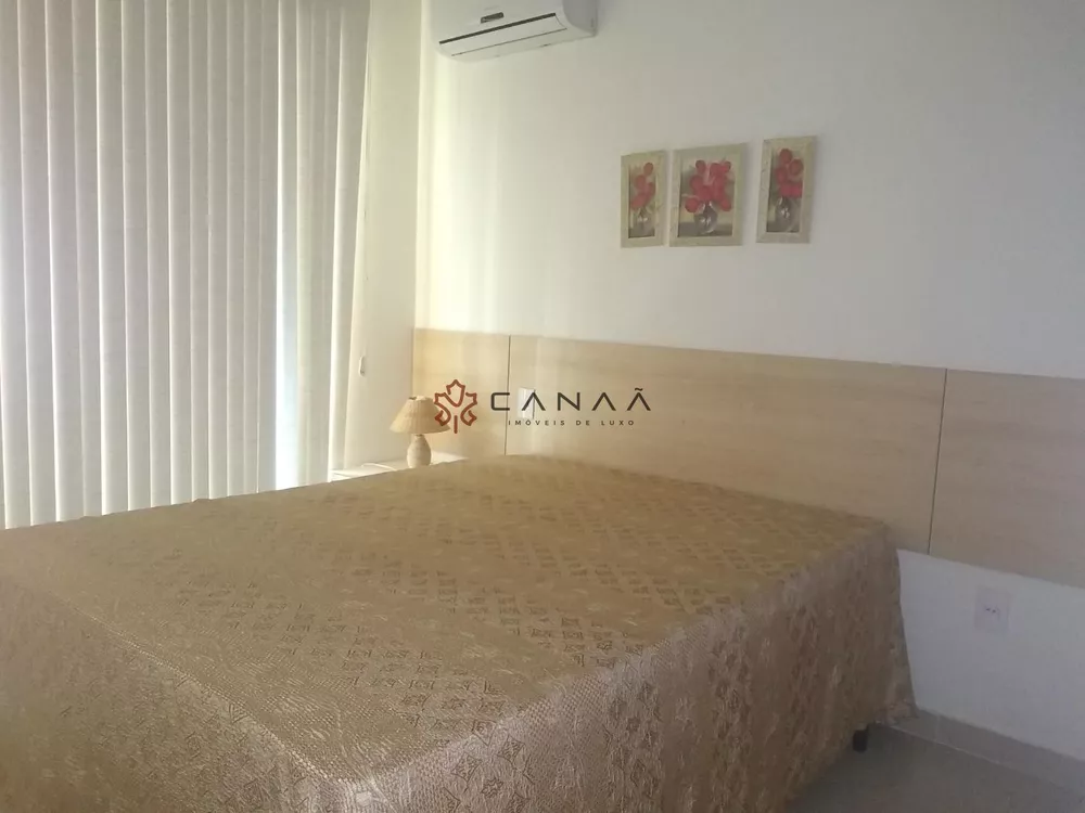 Apartamento, 3 quartos, 120 m² - Foto 4