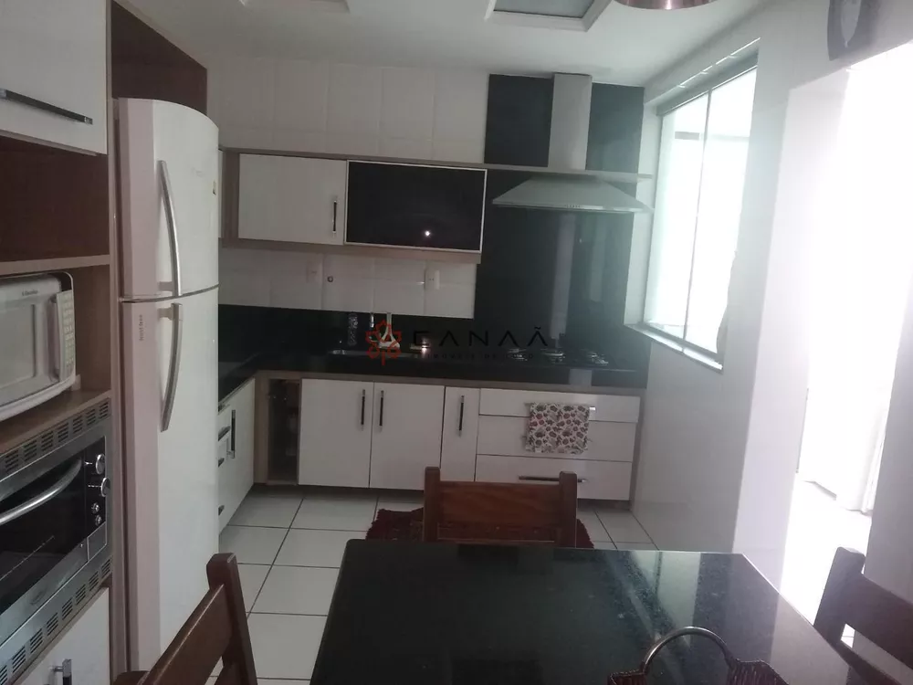Apartamento, 3 quartos, 120 m² - Foto 18