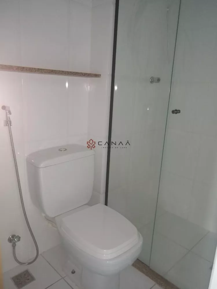 Apartamento, 3 quartos, 120 m² - Foto 15