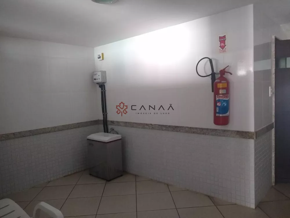 Apartamento, 3 quartos, 120 m² - Foto 13