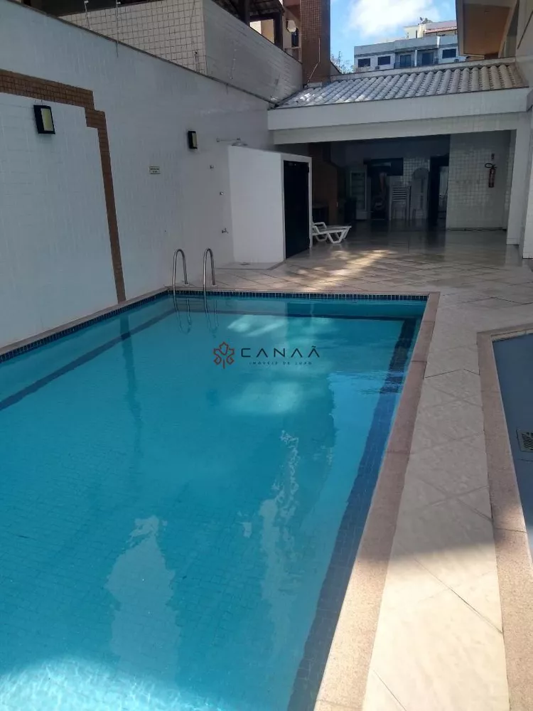 Apartamento, 3 quartos, 120 m² - Foto 23