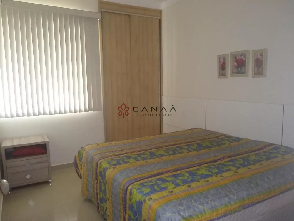 Apartamento, 3 quartos, 120 m² - Foto 5