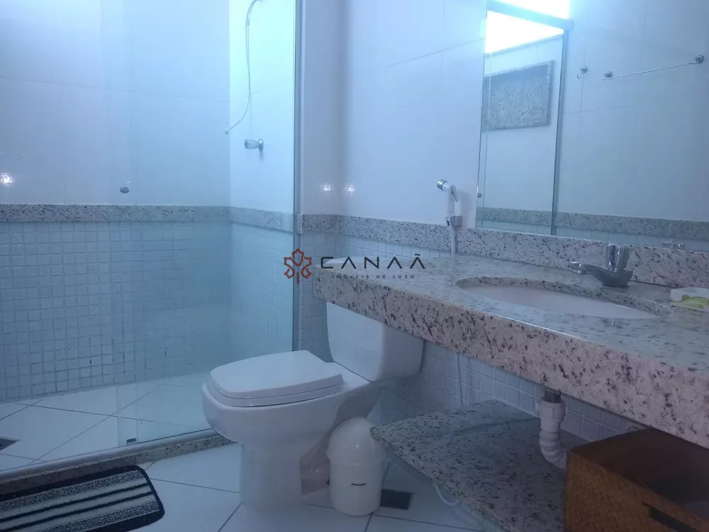 Apartamento, 3 quartos, 120 m² - Foto 12