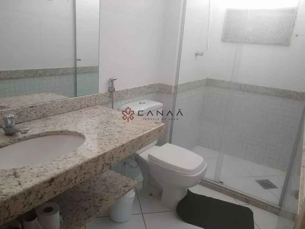 Apartamento, 3 quartos, 120 m² - Foto 3