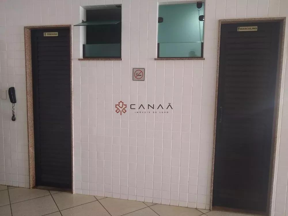 Apartamento, 3 quartos, 120 m² - Foto 16