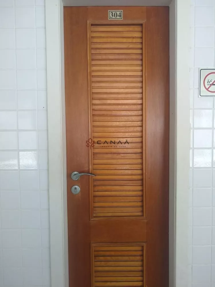 Apartamento, 3 quartos, 120 m² - Foto 26