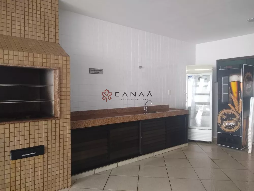Apartamento, 3 quartos, 120 m² - Foto 8