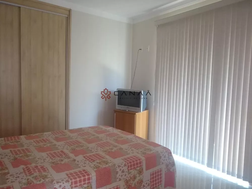Apartamento, 3 quartos, 120 m² - Foto 24