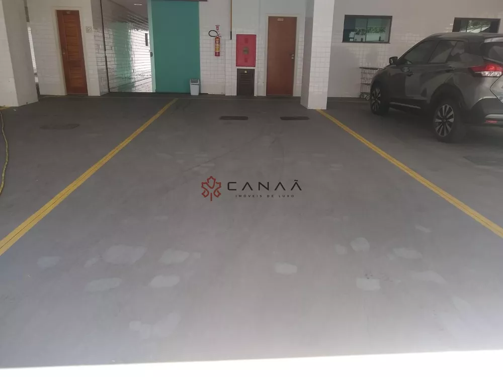 Apartamento, 3 quartos, 120 m² - Foto 17