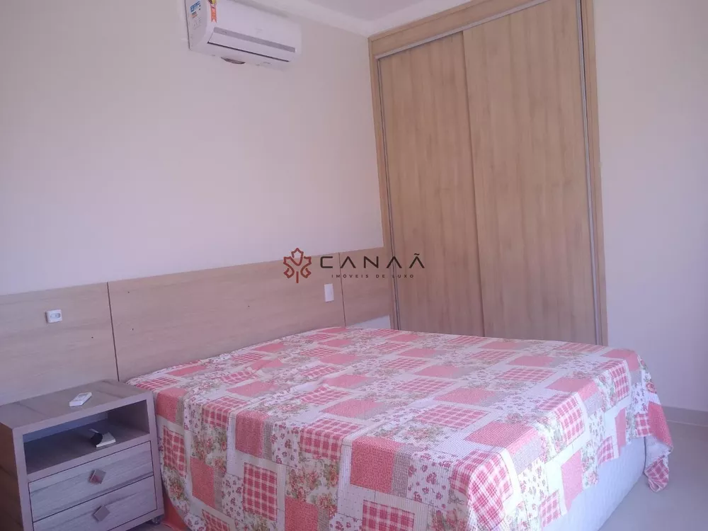 Apartamento, 3 quartos, 120 m² - Foto 7