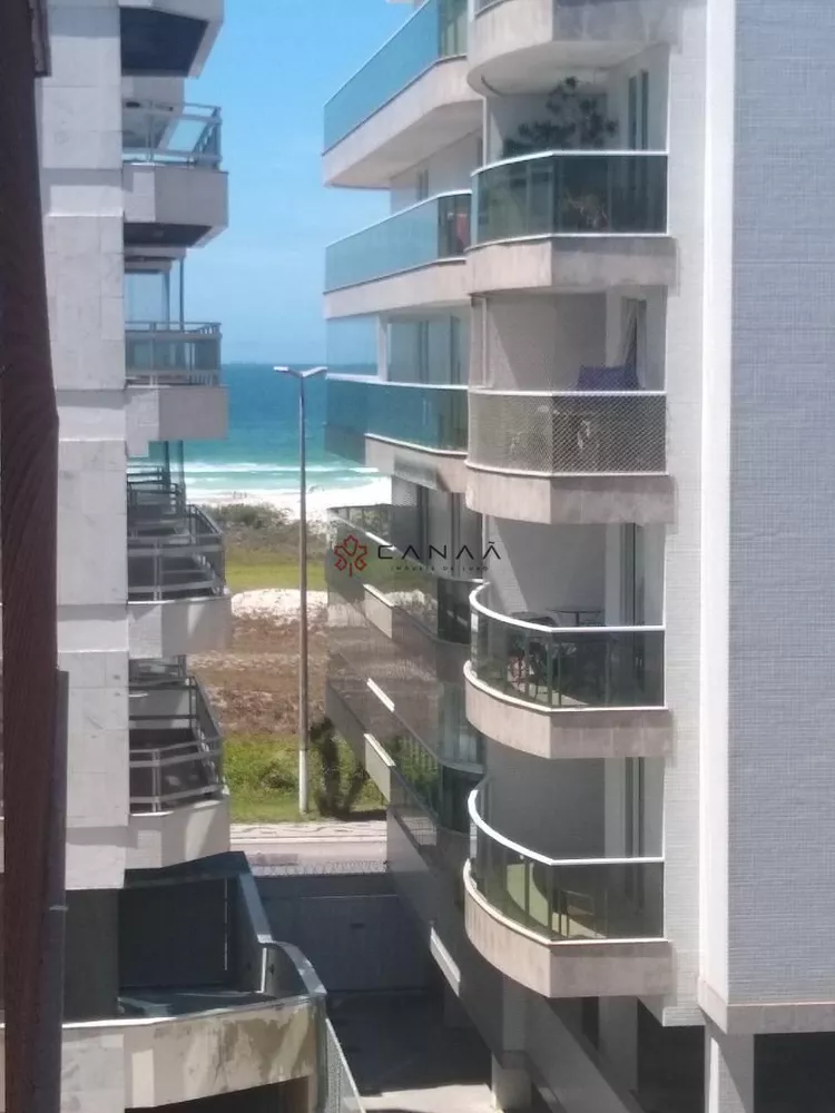 Apartamento, 3 quartos, 120 m² - Foto 19