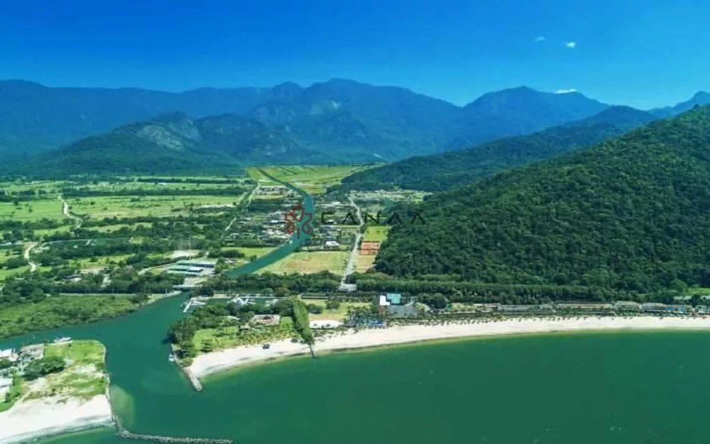 Terreno, 5680 m² - Foto 3