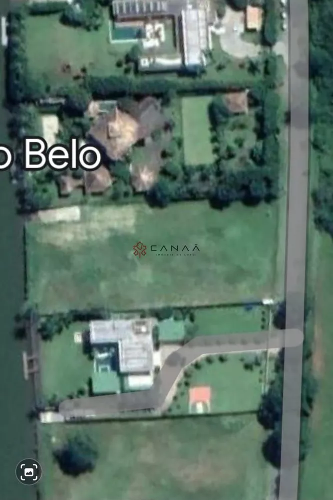 Terreno, 5680 m² - Foto 2