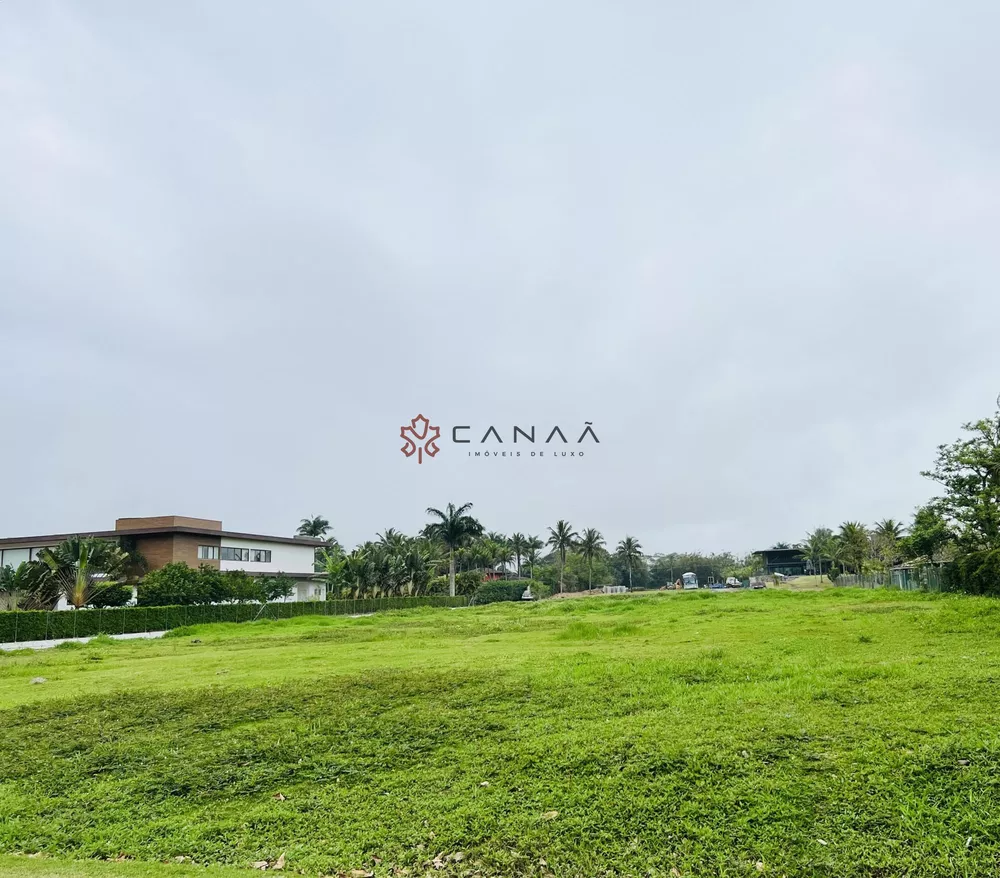 Terreno, 5680 m² - Foto 1