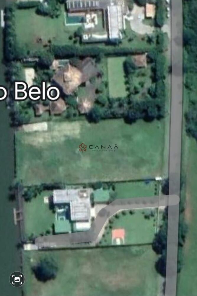 Terreno, 5680 m² - Foto 4