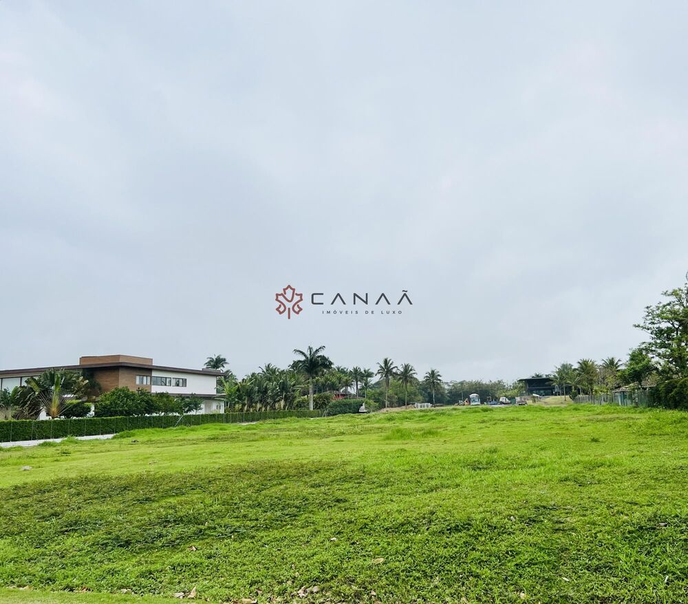 Terreno, 5680 m² - Foto 6