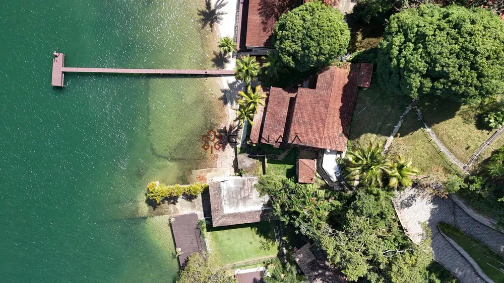 Terreno, 2875 m² - Foto 8