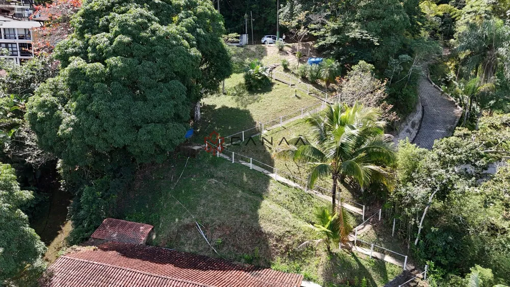 Terreno, 2875 m² - Foto 7