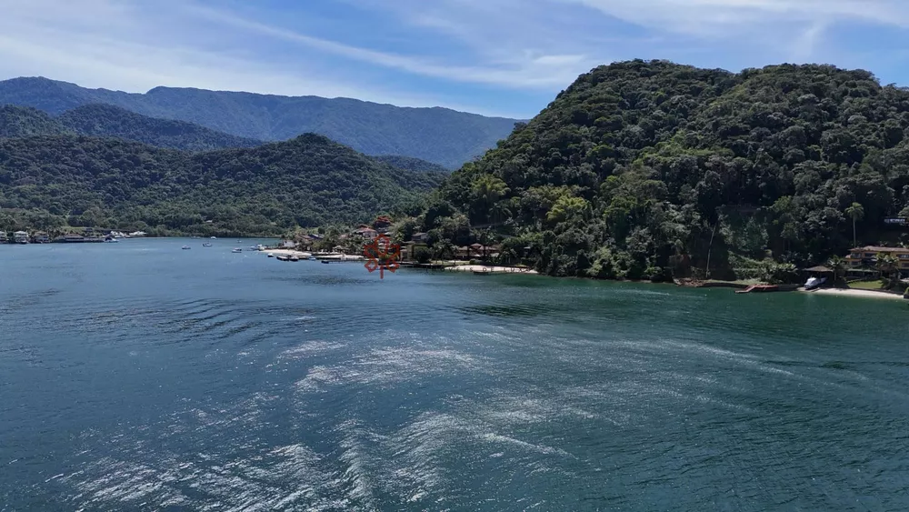 Terreno, 2875 m² - Foto 13