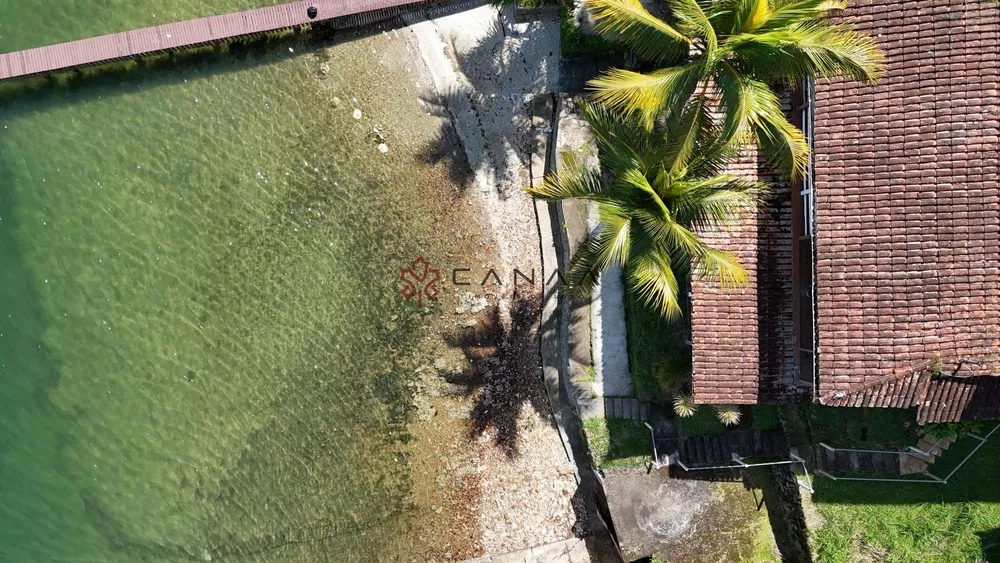 Terreno, 2875 m² - Foto 9