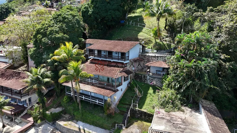 Terreno, 2875 m² - Foto 20