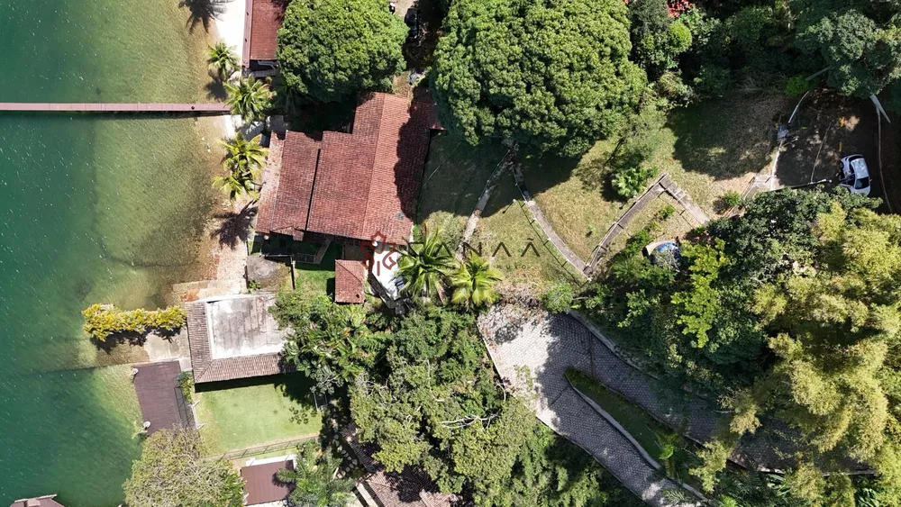 Terreno, 2875 m² - Foto 5