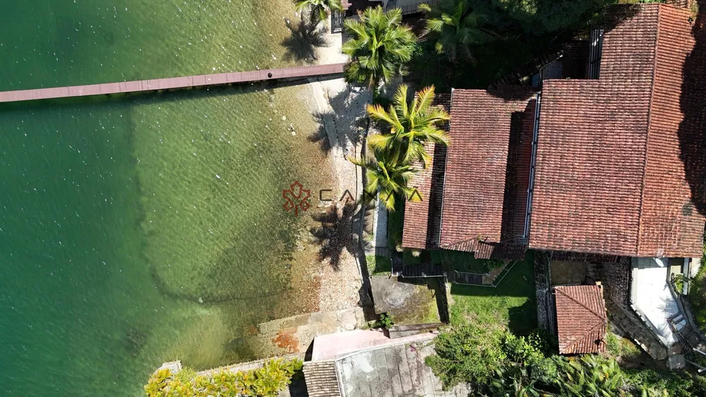 Terreno, 2875 m² - Foto 1