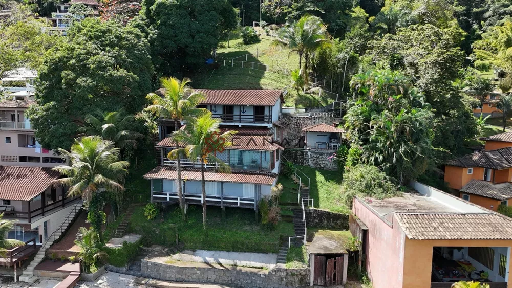 Terreno, 2875 m² - Foto 14