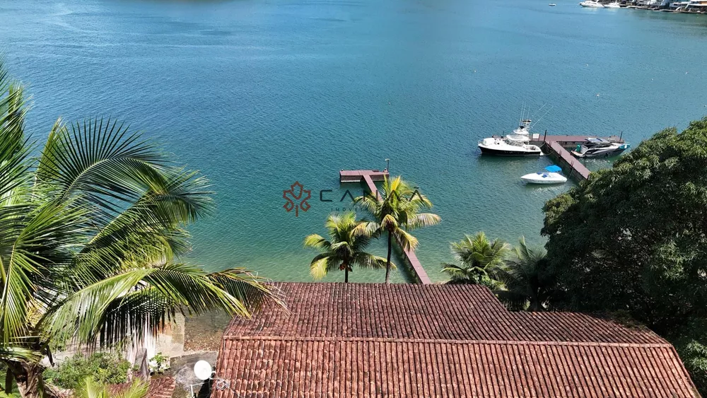 Terreno, 2875 m² - Foto 11