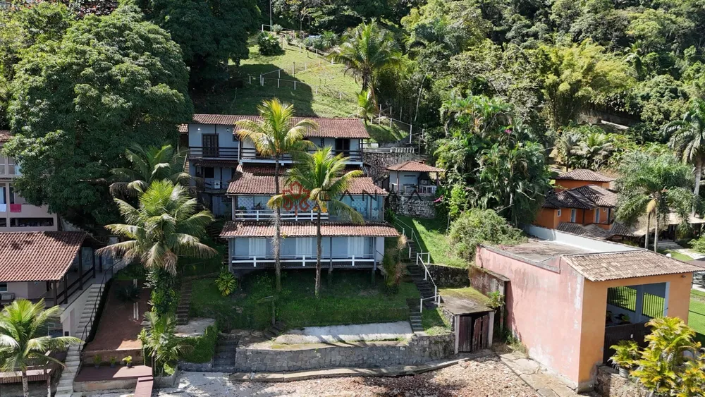 Terreno, 2875 m² - Foto 15