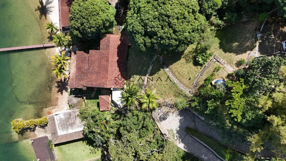 Terreno, 2875 m² - Foto 6