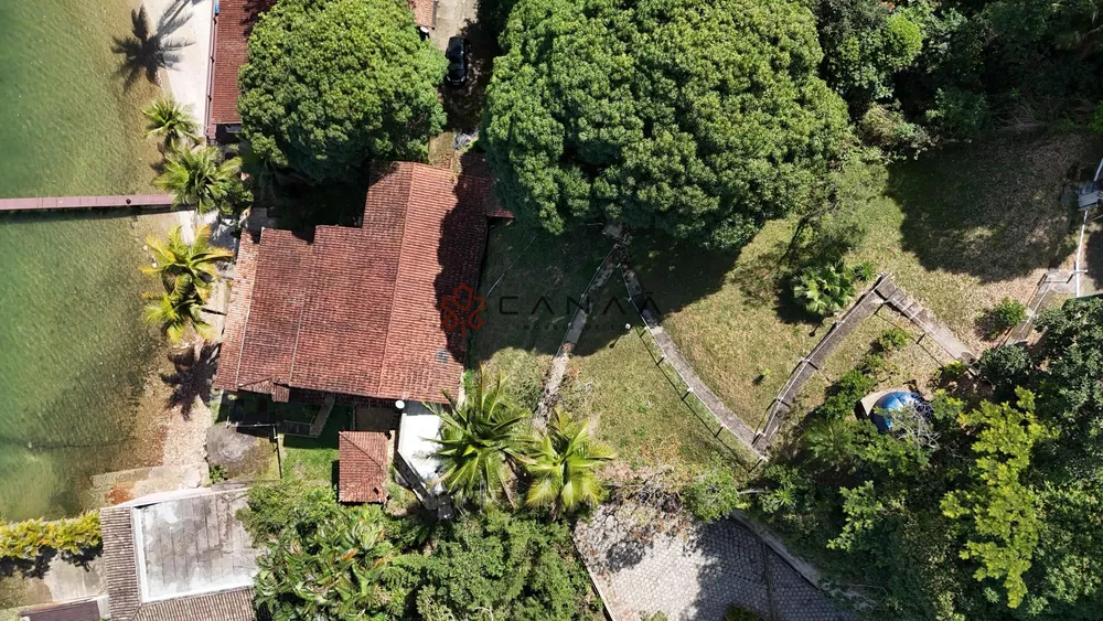 Terreno, 2875 m² - Foto 3